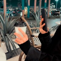 ❦ خّ (@_ak20o) 's Twitter Profile