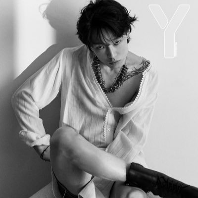 SIR @bobbyranika &LG트윈스