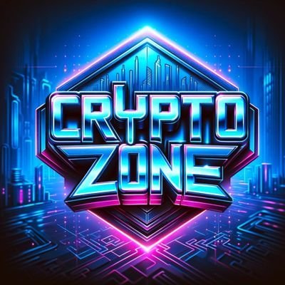 CrYpTo_ZoNe👑💤