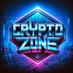 Crypto_Zonee