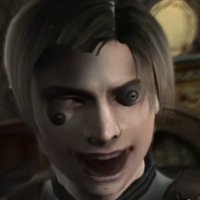 Tévania (@tevaniavh) 's Twitter Profile