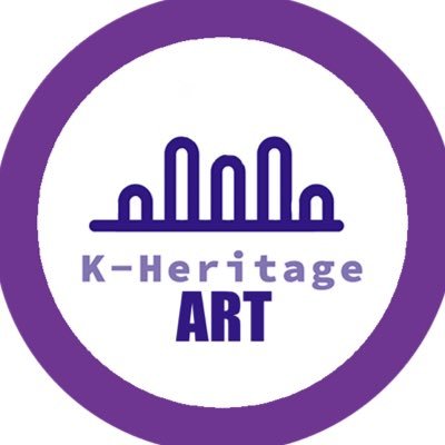 K_Heritage ARTさんのプロフィール画像