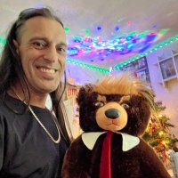 Brian (@brianfisher420) 's Twitter Profile Photo Brian (@brianfisher420) 's Twitter Profile Photo
