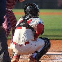 Rush Faulk (@rushfaulk32) 's Twitter Profile