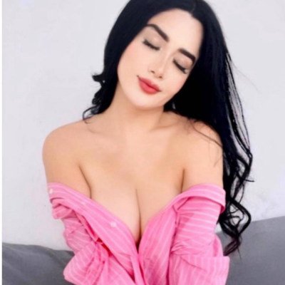 Lilly-anne - 23 - Lets CamChat👇💕