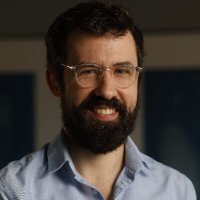 Nick Hrkman (@nickhrkmanddn) 's Twitter Profile