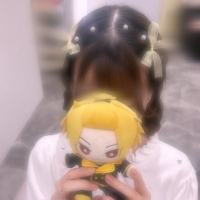 はなはさんのプロフィール画像