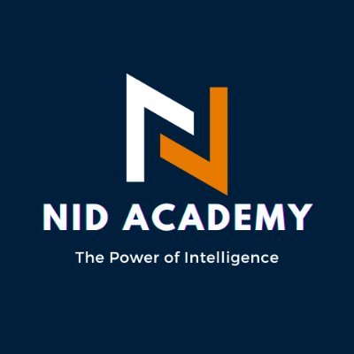 NidacademyAr Profile Picture