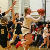 Michelle Jellison (@michellejel14) 's Twitter Profile Photo Michelle Jellison (@michellejel14) 's Twitter Profile Photo