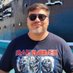 Rodrigo Salinas (@rolo_rock) Twitter profile photo Rodrigo Salinas (@rolo_rock) Twitter profile photo