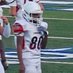 Harmon Hill (@hill3harmon) Twitter profile photo Harmon Hill (@hill3harmon) Twitter profile photo