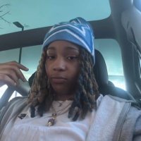 Sade (@lostsade) 's Twitter Profile Photo