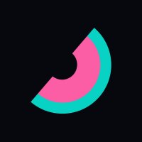 Ripe (@ripeapp) 's Twitter Profile Photo Ripe (@ripeapp) 's Twitter Profile Photo