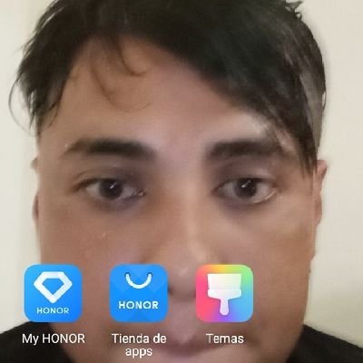 Lucyferetanfeta's profile picture. 