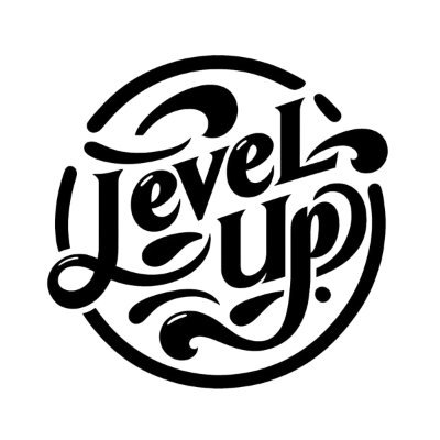 LevelUp - Good Vibes