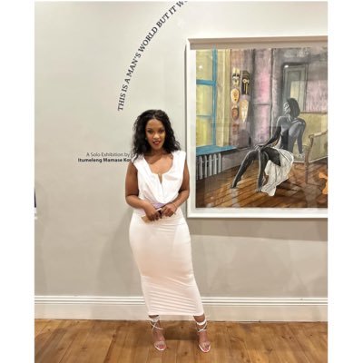 bymamase's profile picture. portrait Artist