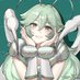 Celti Fionn🍀📖 (@celfionn) Twitter profile photo Celti Fionn🍀📖 (@celfionn) Twitter profile photo