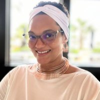 Gabrielle Clark (@gabsclark5) 's Twitter Profile Photo Gabrielle Clark (@gabsclark5) 's Twitter Profile Photo