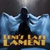 Leni's Last Lament (@LastLeni2024) Twitter profile photo