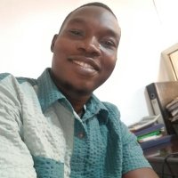Tun2good (@olatundemo31818) 's Twitter Profile