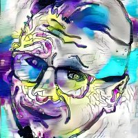 Михаил Пожарский(@mpojarsky) 's Twitter Profileg