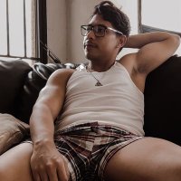 Jesús Potter⚡🌈 (@chuito_potter) 's Twitter Profile