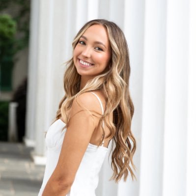 Multimedia Journalism & Design Student at @UGAGrady