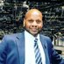 jon hengeveld (@jon_jairo) Twitter profile photo jon hengeveld (@jon_jairo) Twitter profile photo