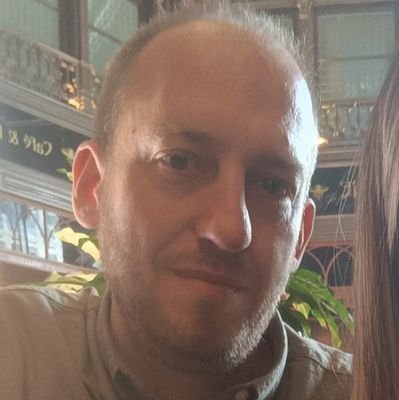 jole_83's profile picture. 