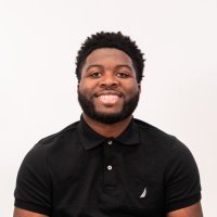 Coach Mazyck (@_coachzeke) 's Twitter Profile