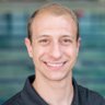 NicAlexM's profile picture. Miami University B.S., M.S., Grad Cert. Sport Leadership/Sport Psychology. Swim fan and coach. Opinions are my own. Assistant National Coach, NOVA of VA