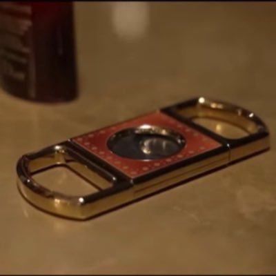 hamaki_STDupont's profile picture. 