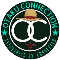 Otaku Connection\ONE WORLD(@OtaCon_ONEWORLD) 's Twitter Profile Photo