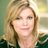 LisaFrantz4Real's profile image
