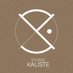 Studio Kaliste (@studiokaliste) Twitter profile photo Studio Kaliste (@studiokaliste) Twitter profile photo