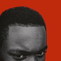 Auxhquake (@auxhquake) 's Twitter Profile Photo Auxhquake (@auxhquake) 's Twitter Profile Photo