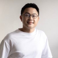 Howard Chi(@chilijung) 's Twitter Profile Photo
