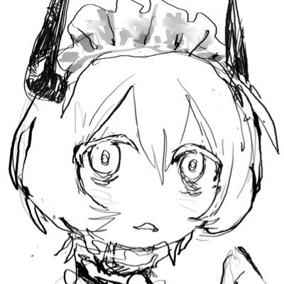 同期ハトさんのプロフィール画像