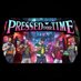Pressed for Time (@ThePressed4Time) Twitter profile photo