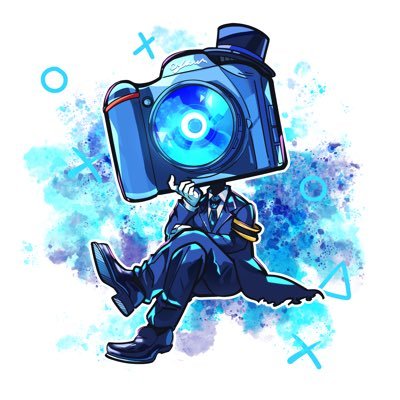 cyaan_trpg Profile Picture