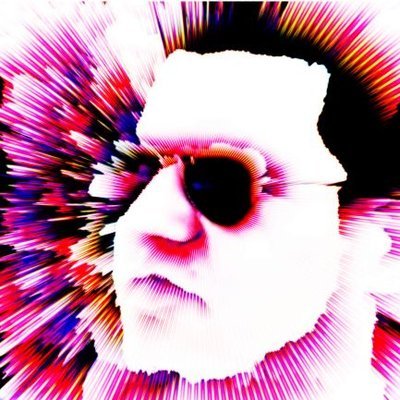 tboe628749's profile picture. Web2 9-5 pro, amateur crypto and NFT trader. BAYC #2074