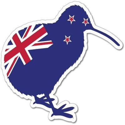 NewZealandSol Profile Picture