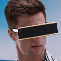 DingleberryDan (@dan_dingleb) 's Twitter Profile