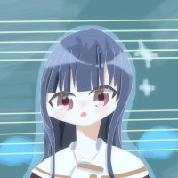 ouka (@oukakla145) 's Twitter Profile