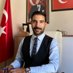 Mehmet Selim ŞAHİN 🇹🇷 (@mehmtselimsahin) Twitter profile photo Mehmet Selim ŞAHİN 🇹🇷 (@mehmtselimsahin) Twitter profile photo