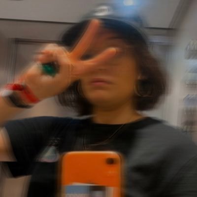 marianneM007's profile picture. 💫