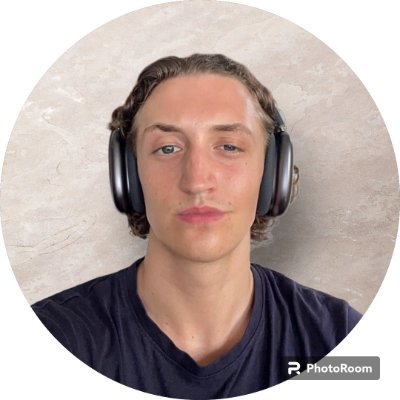 SimonHioco_ Profile Picture