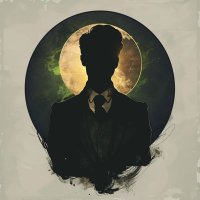 とある経営者 (@ceo_injapan) Twitter profile photo