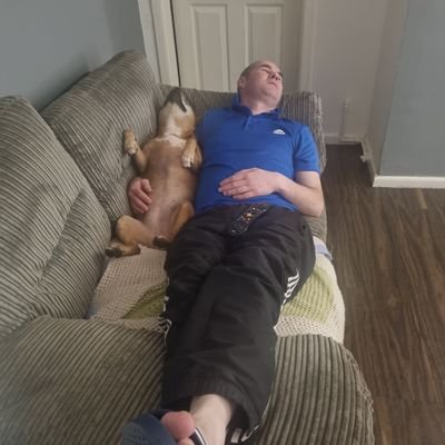 petelaird78's profile picture. A.K.A Jeffrey Archer