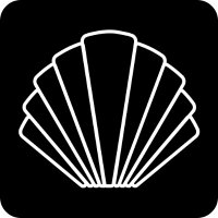 Clams (@clamstech) 's Twitter Profile
